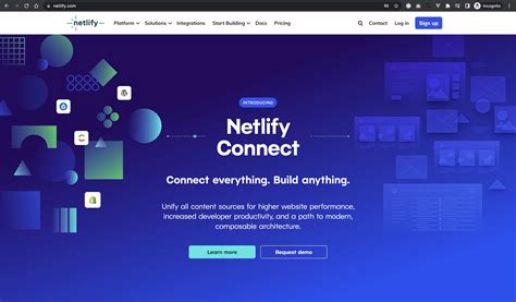 netlify youtube|3kho netlify.